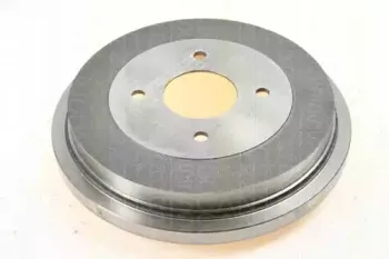 Тормозной барабан TRISCAN купить