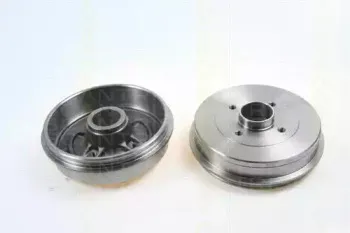 Тормозной барабан TRISCAN купить