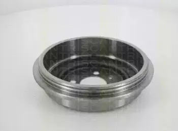 Тормозной барабан TRISCAN купить