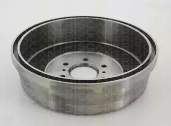 Тормозной барабан TRISCAN купить