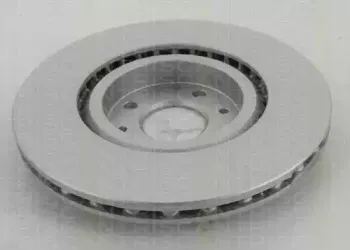 Тормозной диск TRISCAN купить