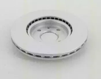 Тормозной диск TRISCAN купить