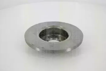 Тормозной диск TRISCAN купить