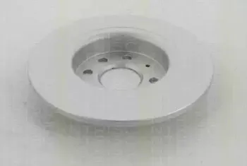 Тормозной диск TRISCAN купить