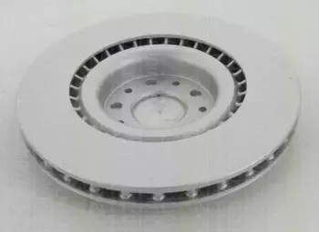 Тормозной диск TRISCAN купить