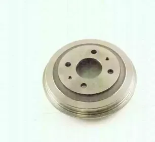 Тормозной барабан TRISCAN купить