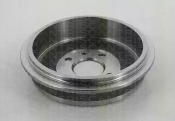 Тормозной барабан TRISCAN купить