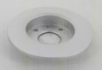 Тормозной диск TRISCAN купить