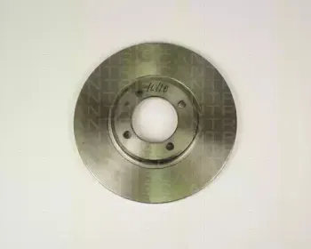 Тормозной диск TRISCAN купить