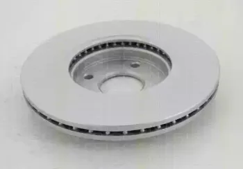 Тормозной диск TRISCAN купить