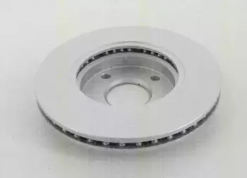 Тормозной диск TRISCAN купить