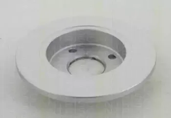 Тормозной диск TRISCAN купить