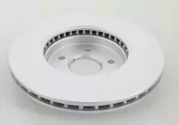 Тормозной диск TRISCAN купить