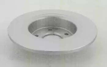 Тормозной диск TRISCAN купить