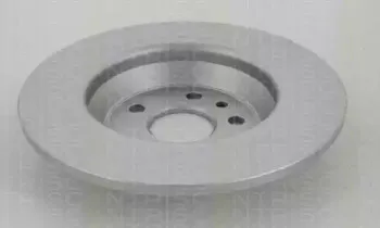 Тормозной диск TRISCAN купить