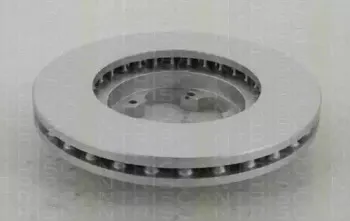 Тормозной диск TRISCAN купить