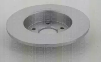 Тормозной диск TRISCAN купить