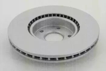 Тормозной диск TRISCAN купить