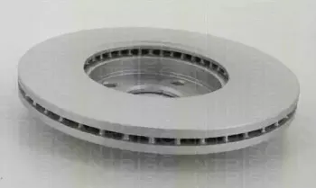 Тормозной диск TRISCAN купить