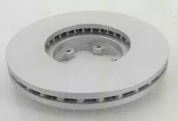 Тормозной диск TRISCAN купить