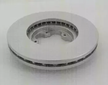 Тормозной диск TRISCAN купить