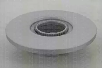 Тормозной диск TRISCAN купить