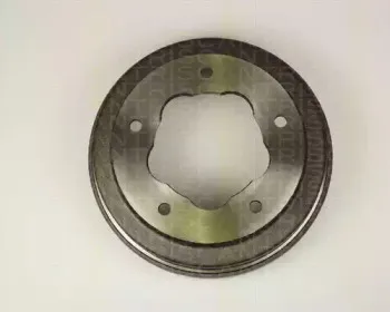 Тормозной барабан TRISCAN купить