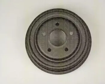 Тормозной барабан TRISCAN купить