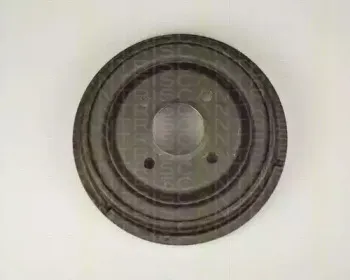 Тормозной барабан TRISCAN купить