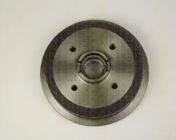 Тормозной барабан TRISCAN купить