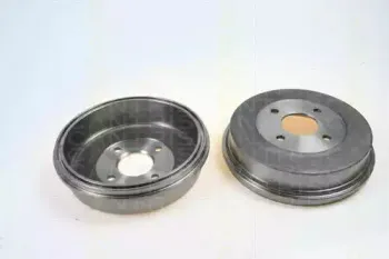 Тормозной барабан TRISCAN купить