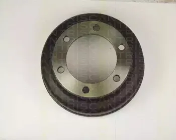 Тормозной барабан TRISCAN купить