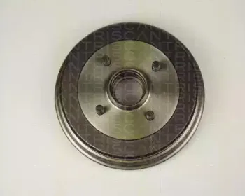 Тормозной барабан TRISCAN купить