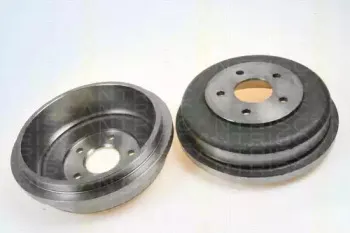 Тормозной барабан TRISCAN купить