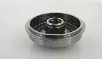 Тормозной барабан TRISCAN купить