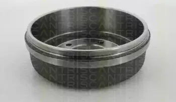 Тормозной барабан TRISCAN купить