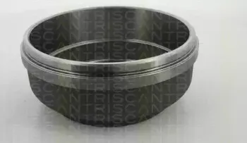 Тормозной барабан TRISCAN купить