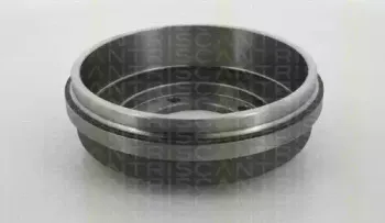 Тормозной барабан TRISCAN купить