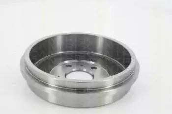 Тормозной барабан TRISCAN купить