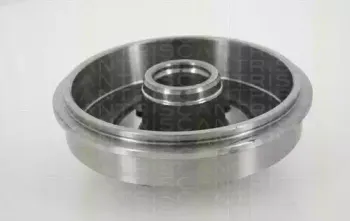 Тормозной барабан TRISCAN купить