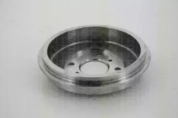 Тормозной барабан TRISCAN купить