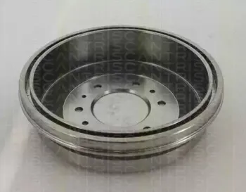 Тормозной барабан TRISCAN купить
