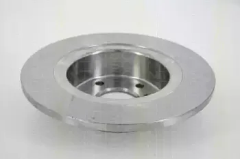 Тормозной диск TRISCAN купить