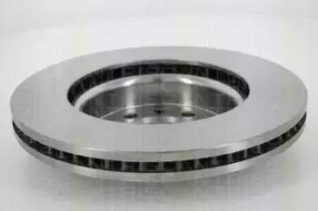 Тормозной диск TRISCAN купить