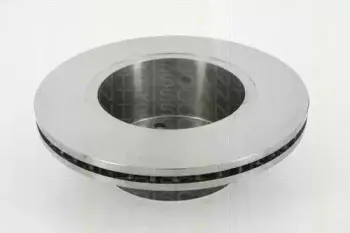 Тормозной диск TRISCAN купить