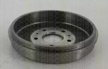 Тормозной барабан TRISCAN купить