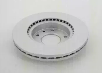 Тормозной диск TRISCAN купить