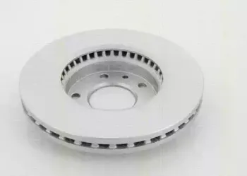 Тормозной диск TRISCAN купить