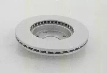 Тормозной диск TRISCAN купить