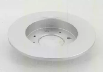 Тормозной диск TRISCAN купить